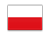 AGENZIA VIAGGI KL VIAGGI - Polski